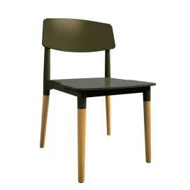 Stul p w Chair